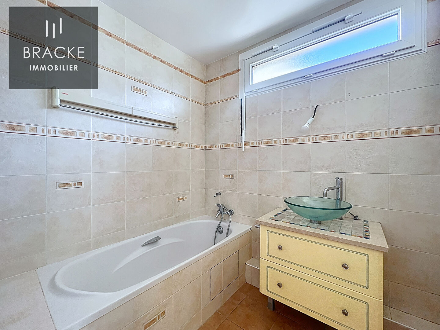 Photo LA GARENNE-COLOMBES - CHARLEBOURG image 6/6