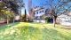 Agence immobilière de BRACKE IMMOBILIER LA GARENNE