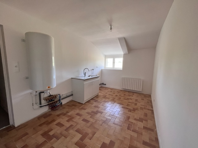 A louer Maison T4 Guerlédan Bretagne Côtes d'Armor 4944CB - photo 6