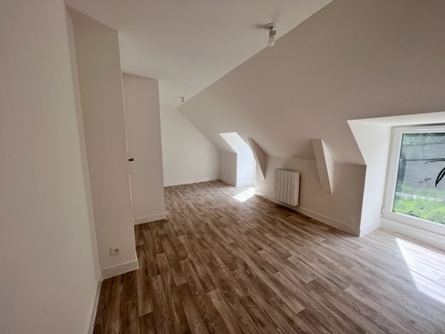 A louer Maison T4 Guerlédan Bretagne Côtes d'Armor 4944CB - photo 10