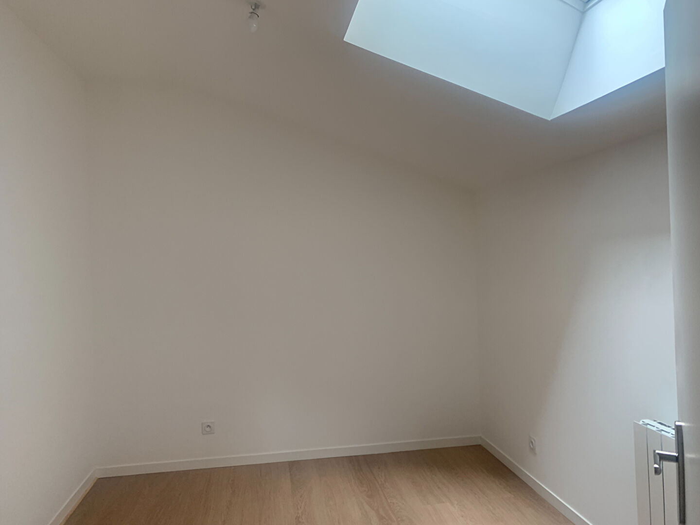 Appartement Pontivy 3 pièce(s) 80.66 m2 - photo 3