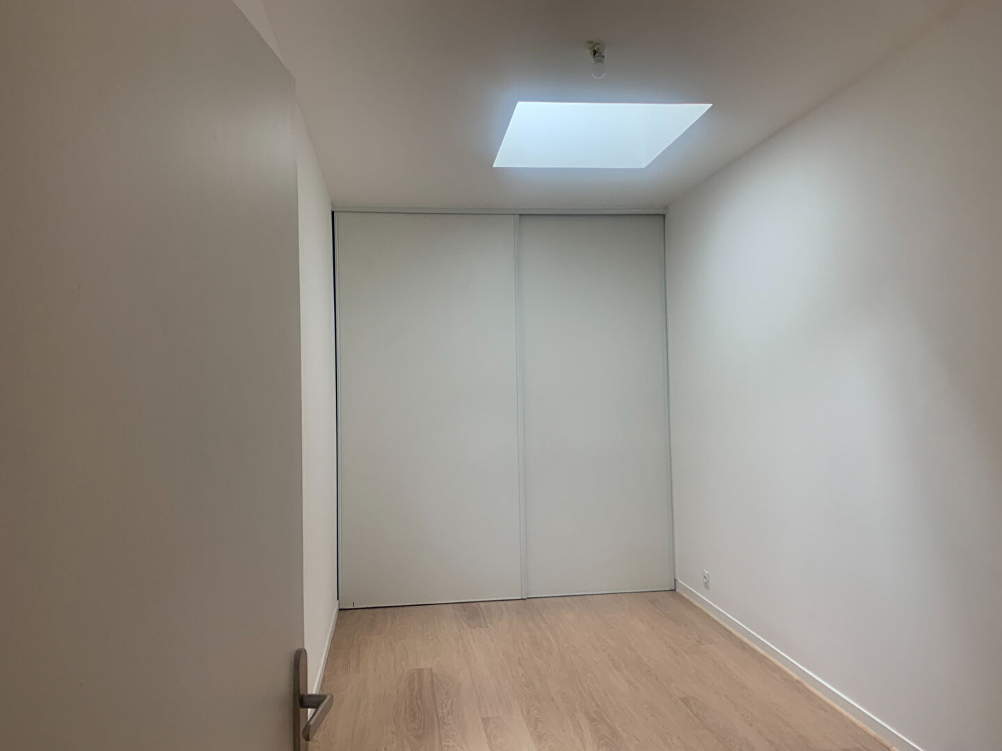 Appartement Pontivy 3 pièce(s) 80.66 m2 - photo 4