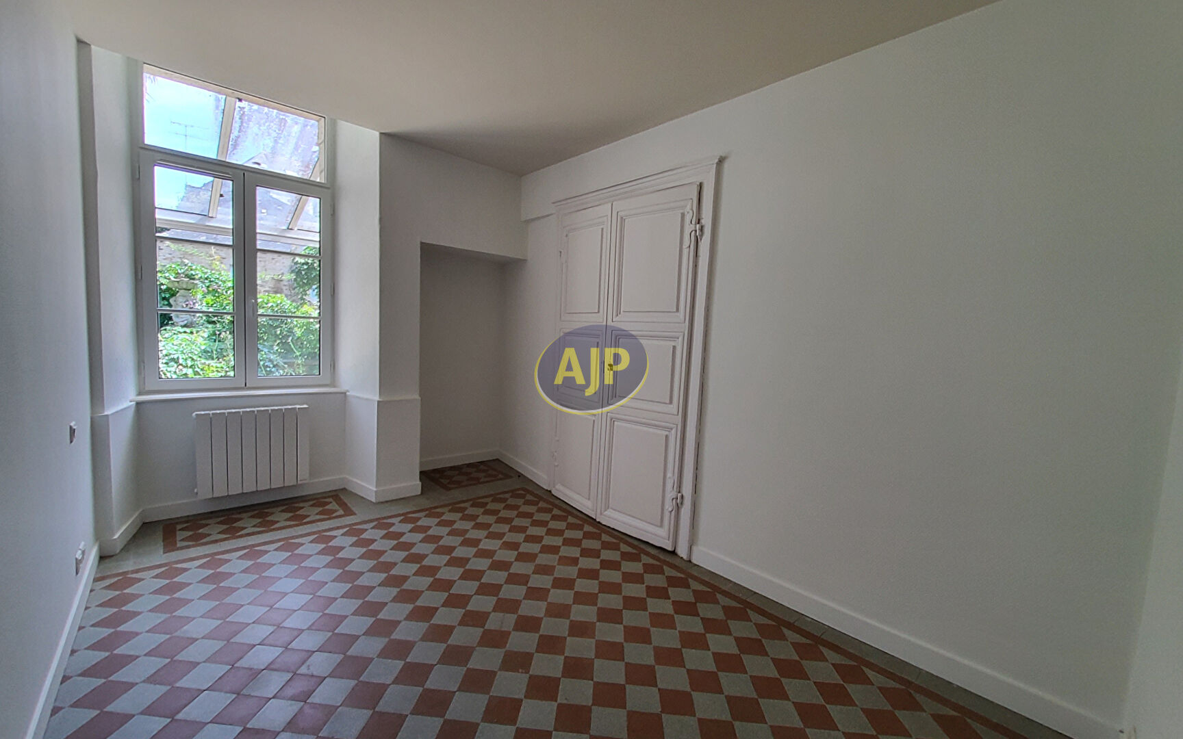 Appartement Pontivy 3 pièce(s) 92 m2 - photo 3