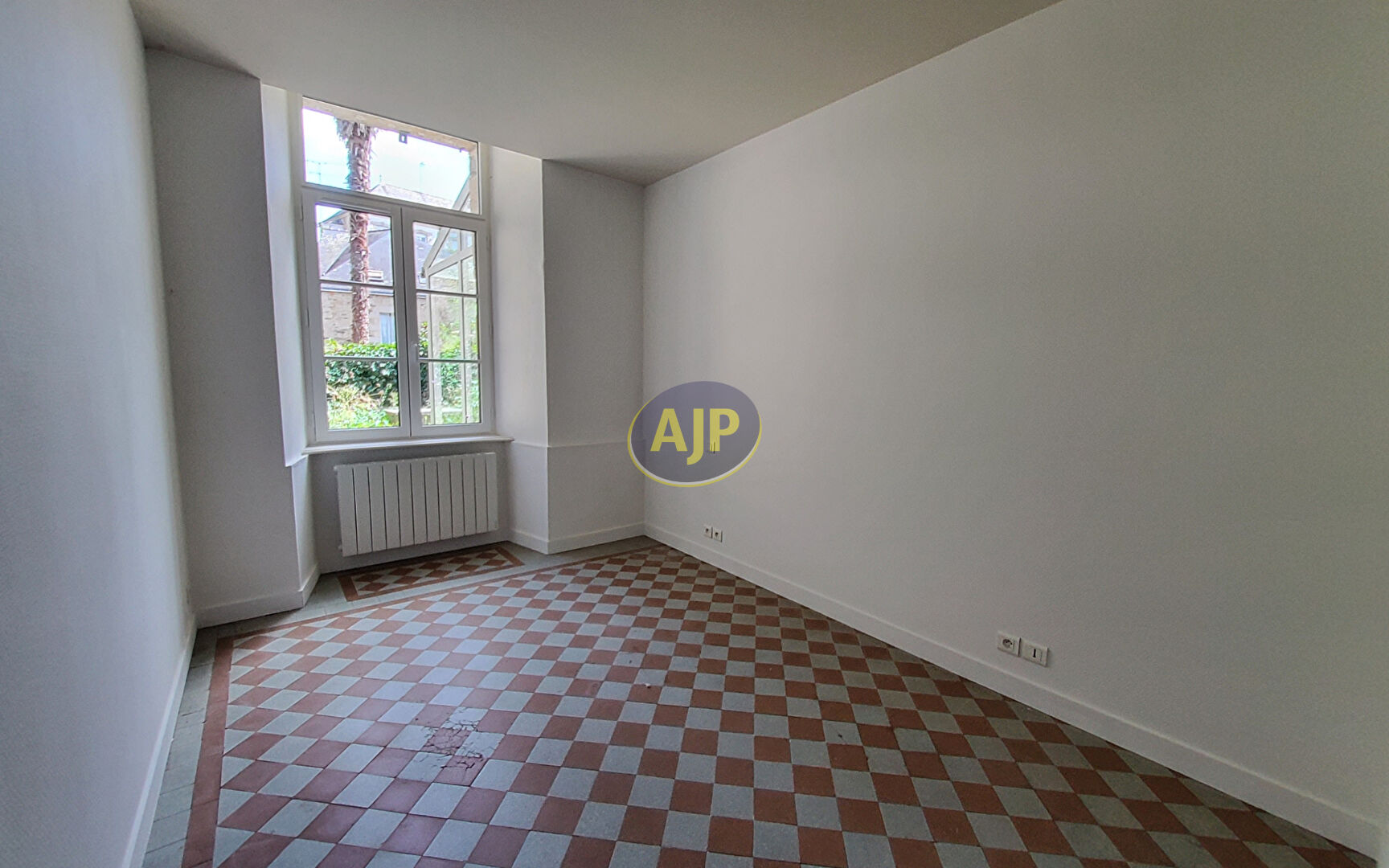 Appartement Pontivy 3 pièce(s) 92 m2 - photo 4