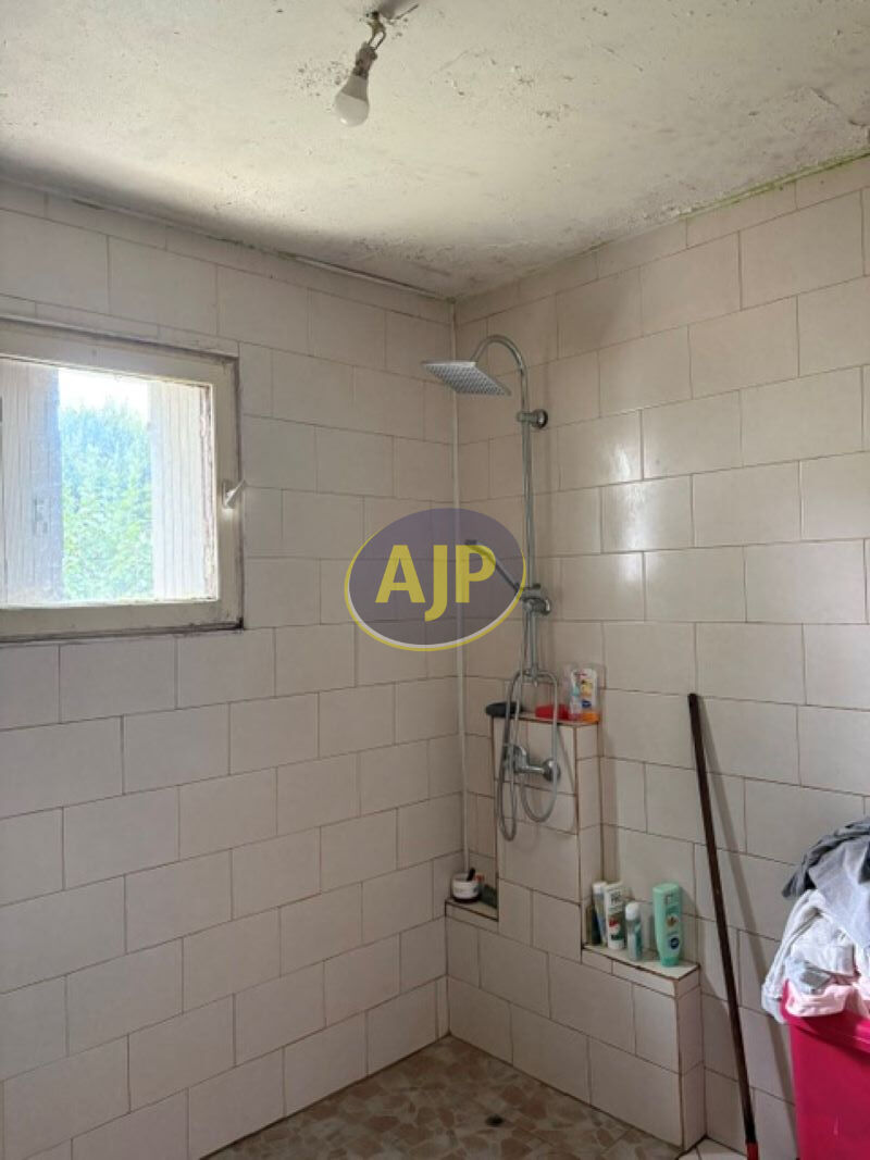 Maison Pontivy - photo 7