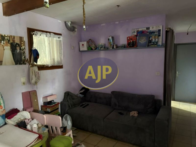 Maison Pontivy - photo 8