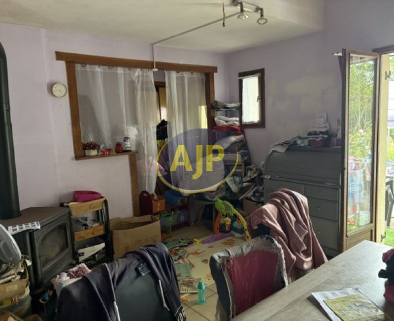 Maison Pontivy - photo 9