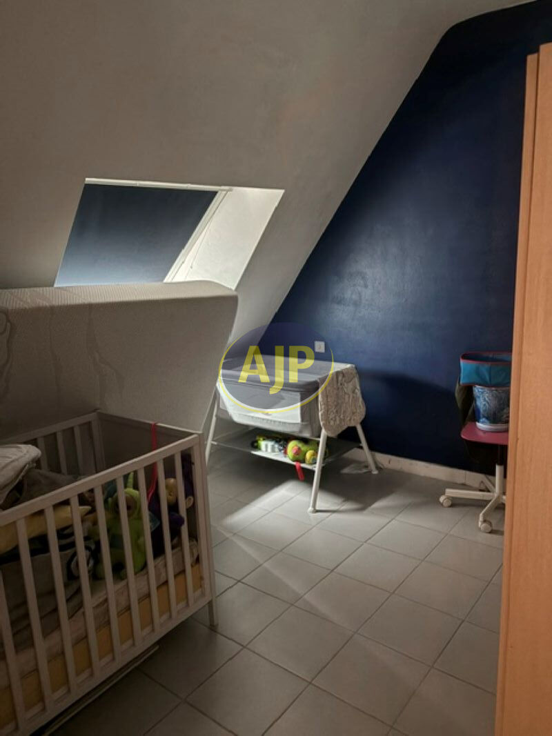 Maison Pontivy - photo 10