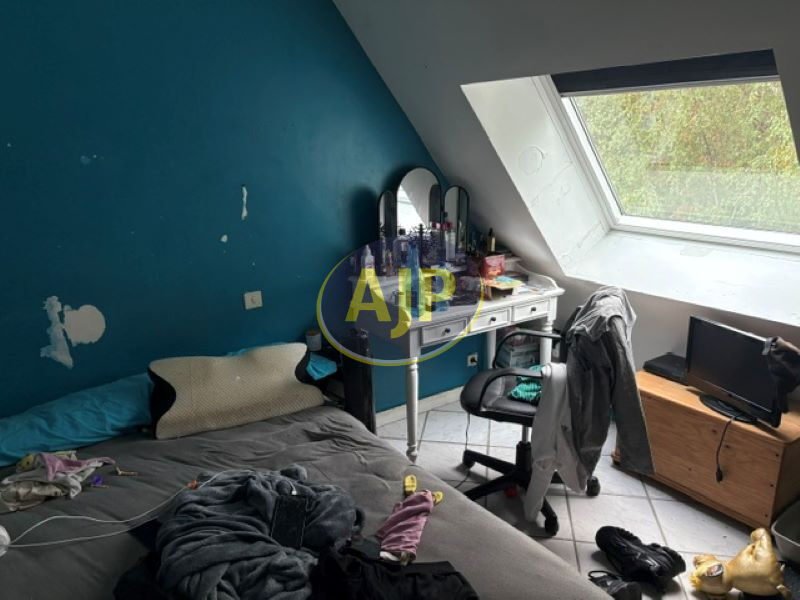 Maison Pontivy - photo 11