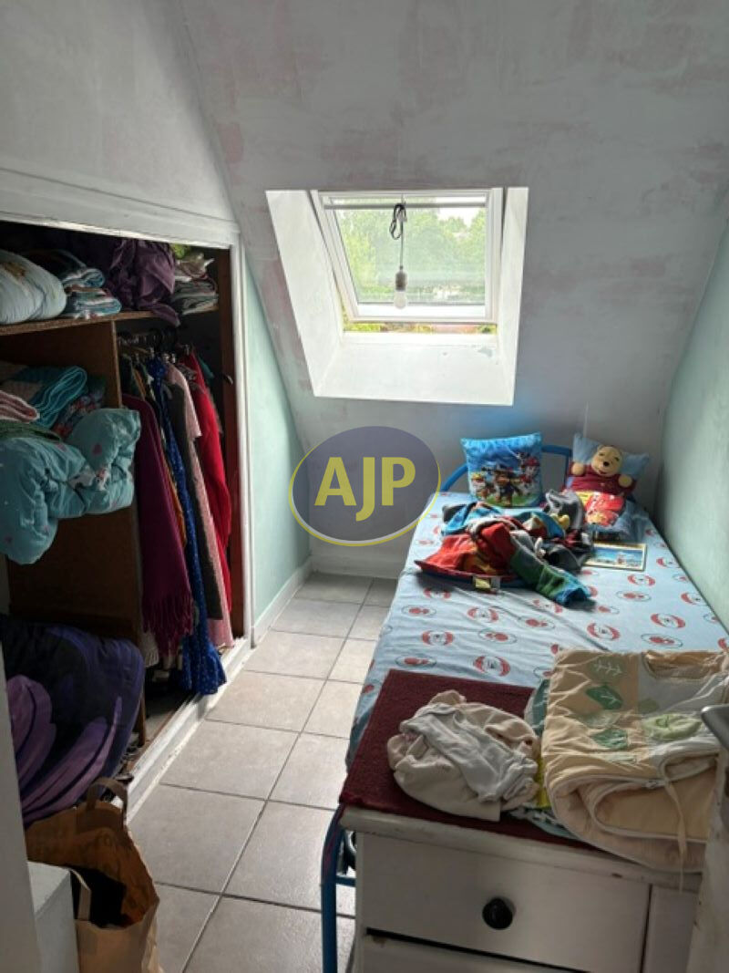 Maison Pontivy - photo 12