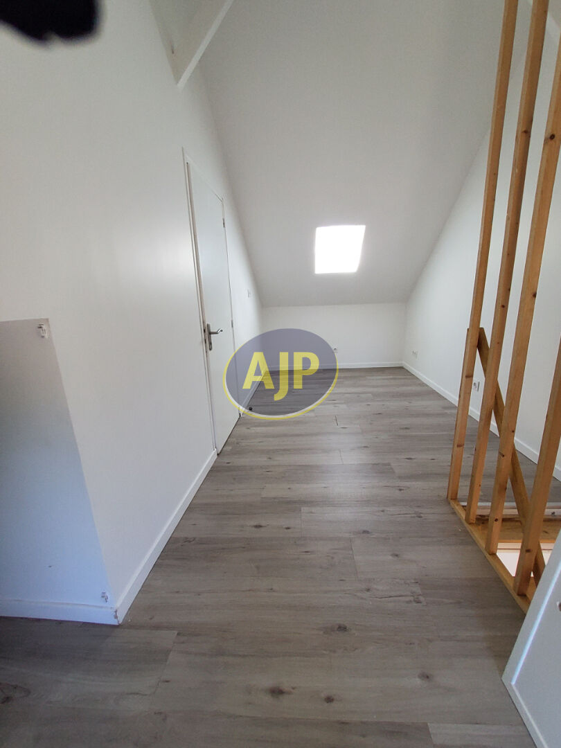Petite maison- 2 pièces rénovée - 30.37m² - KERFOURN - photo 5
