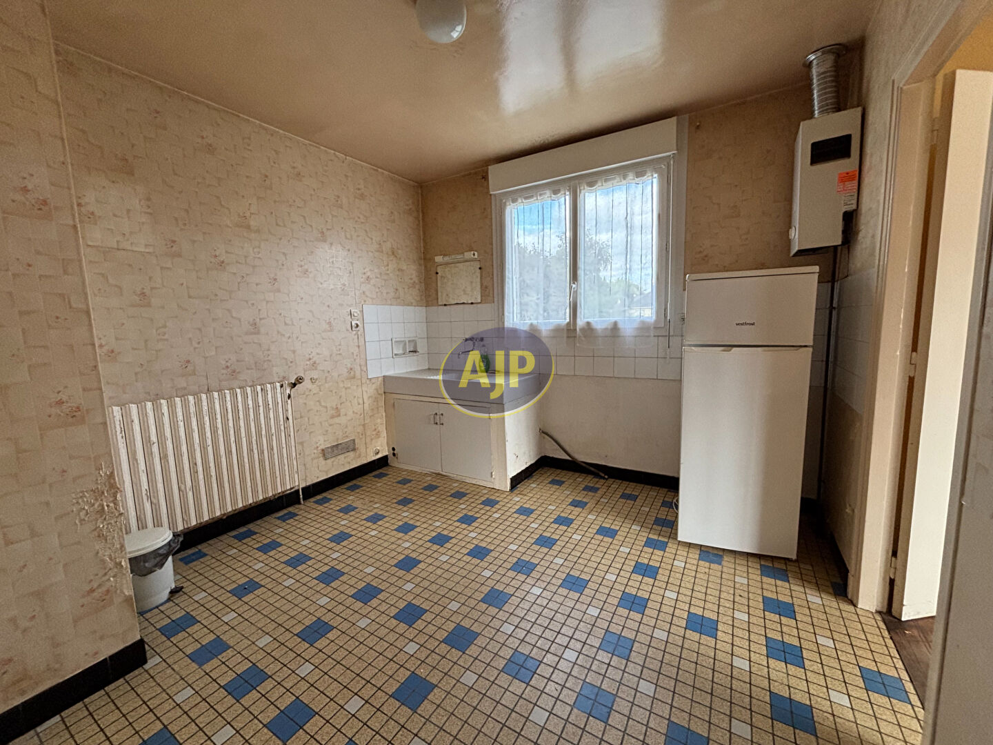 Maison Pontivy 69 m2 - photo 2