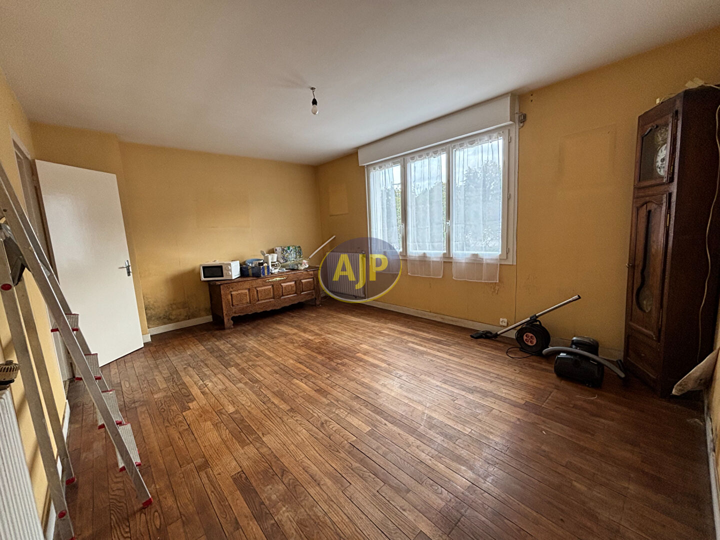 Maison Pontivy 69 m2 - photo 3