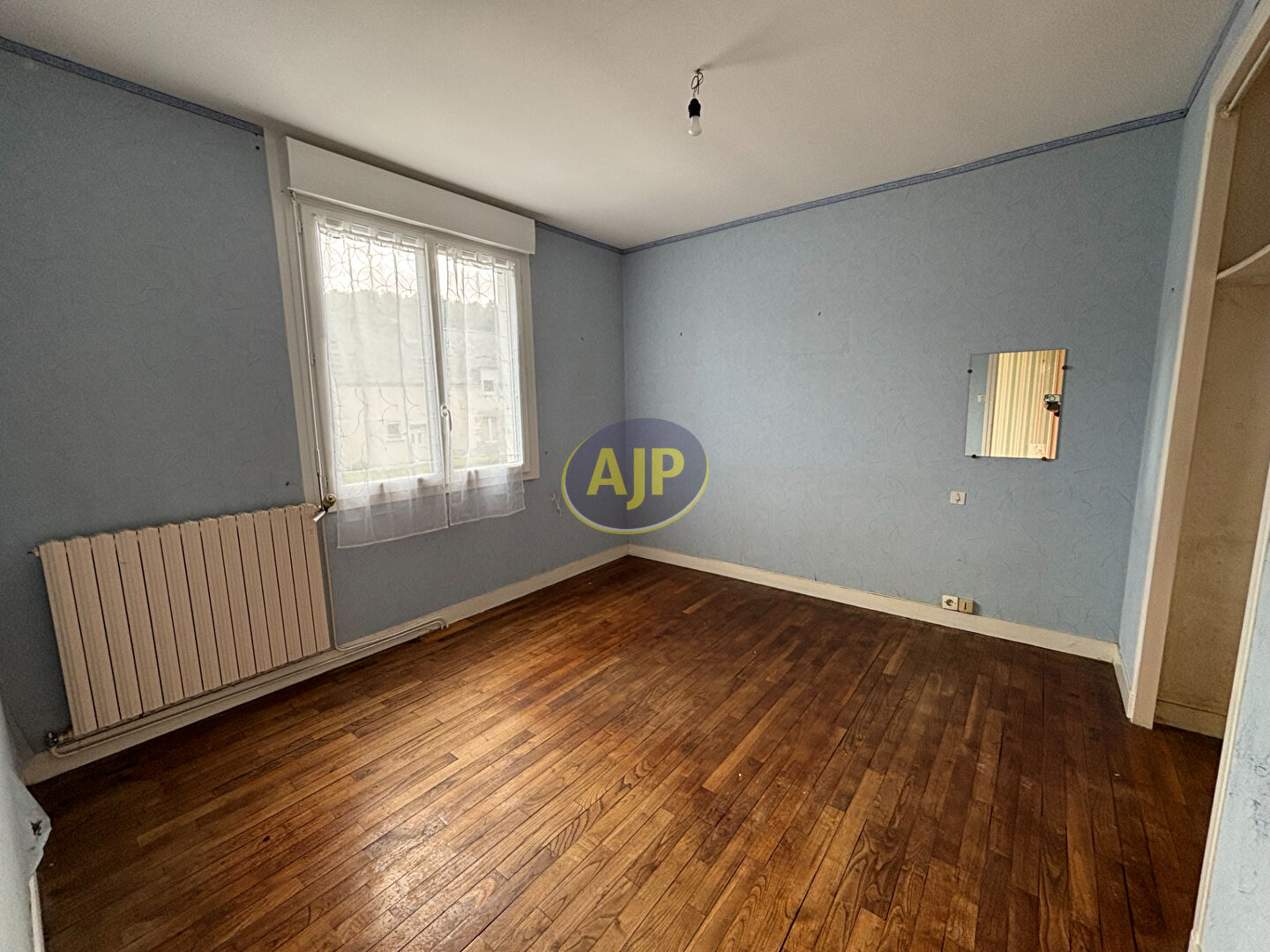 Maison Pontivy 69 m2 - photo 4