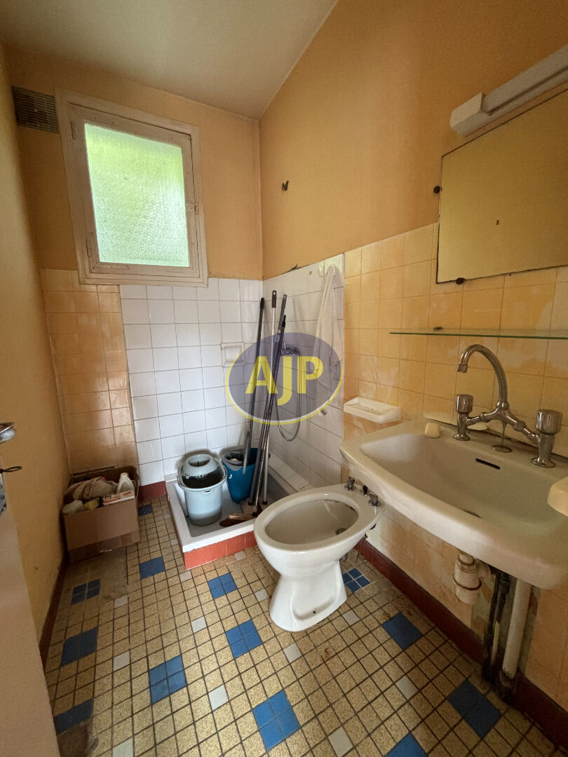 Maison Pontivy 69 m2 - photo 5