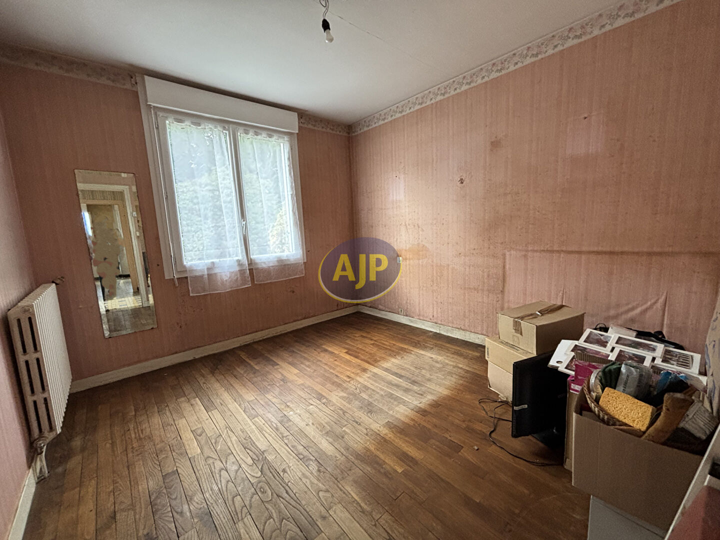 Maison Pontivy 69 m2 - photo 6