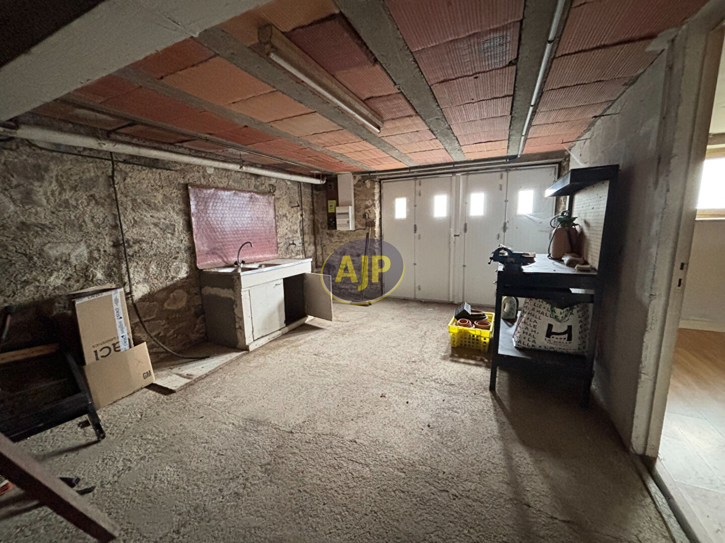 Maison Pontivy 69 m2 - photo 7
