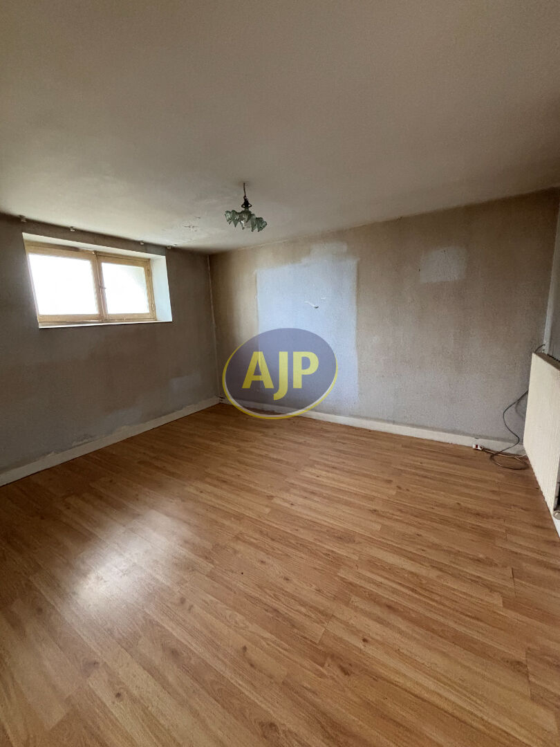 Maison Pontivy 69 m2 - photo 8