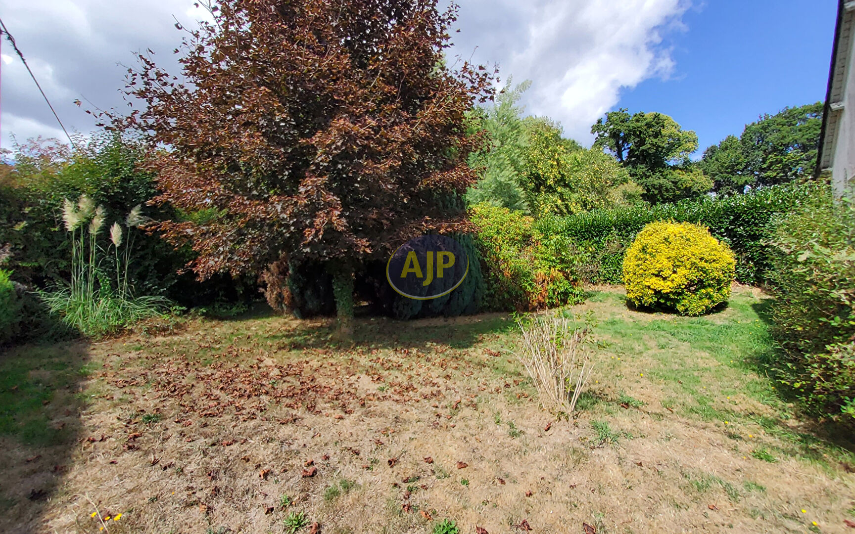 Maison Pontivy 69 m2 - photo 9