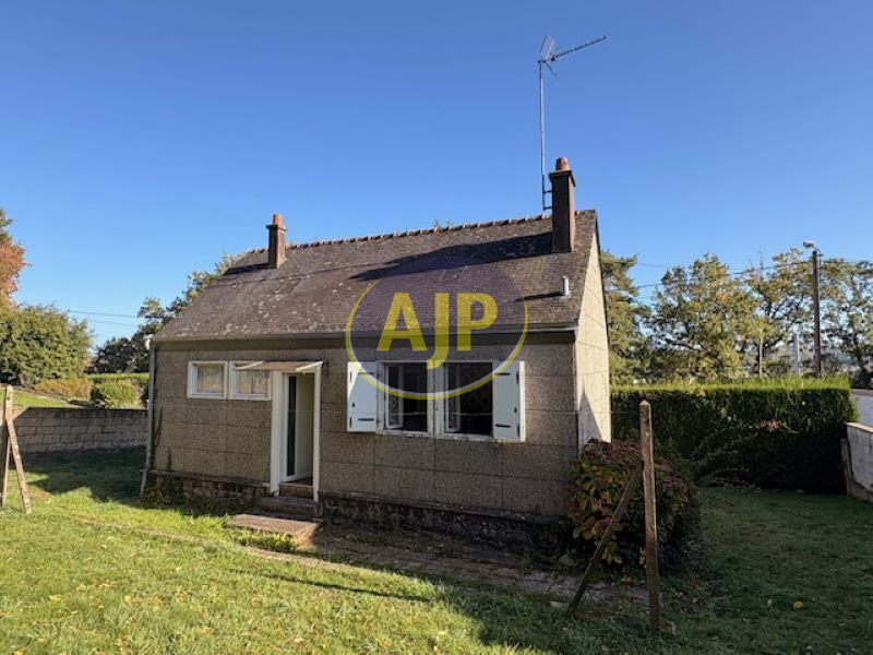 Maison Pontivy - photo 2