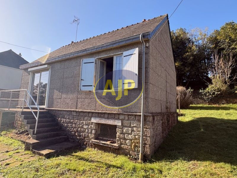 Maison Pontivy - photo 4