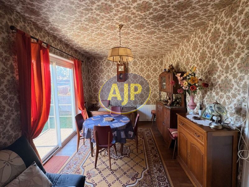 Maison Pontivy - photo 5