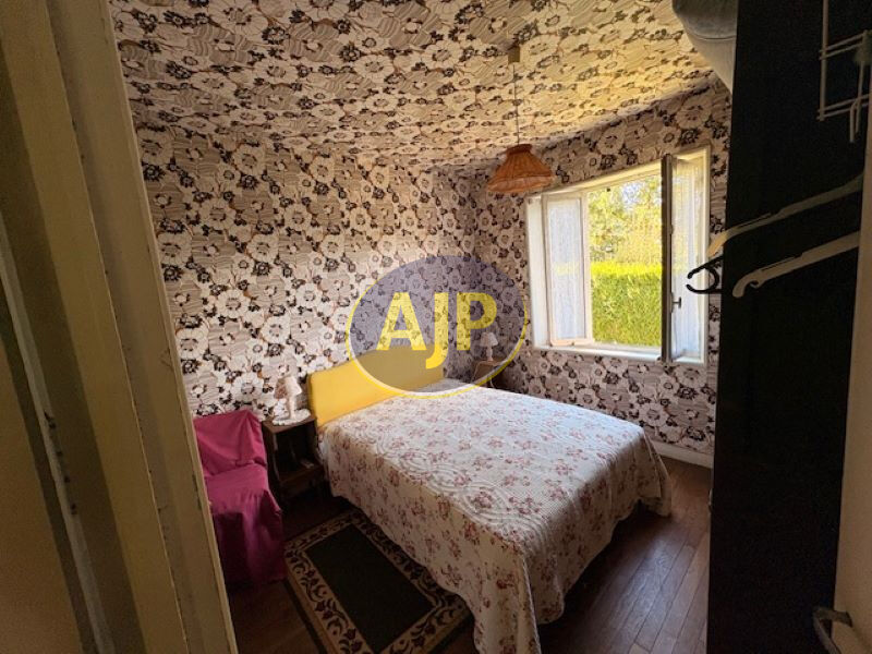 Maison Pontivy - photo 8