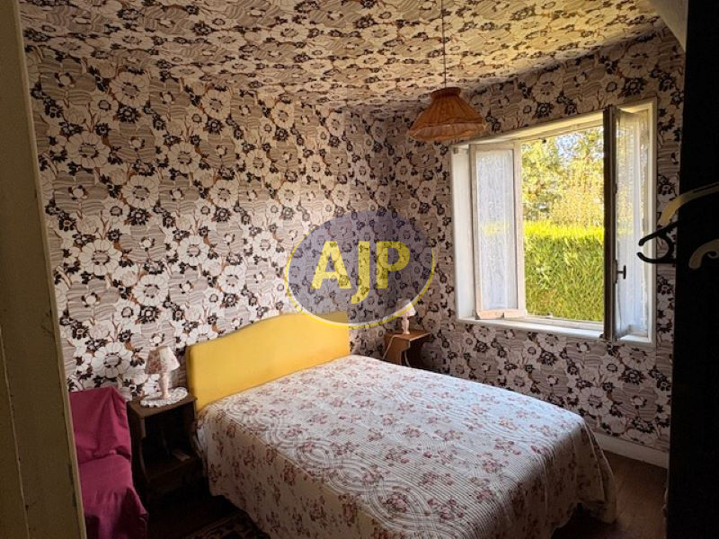 Maison Pontivy - photo 9