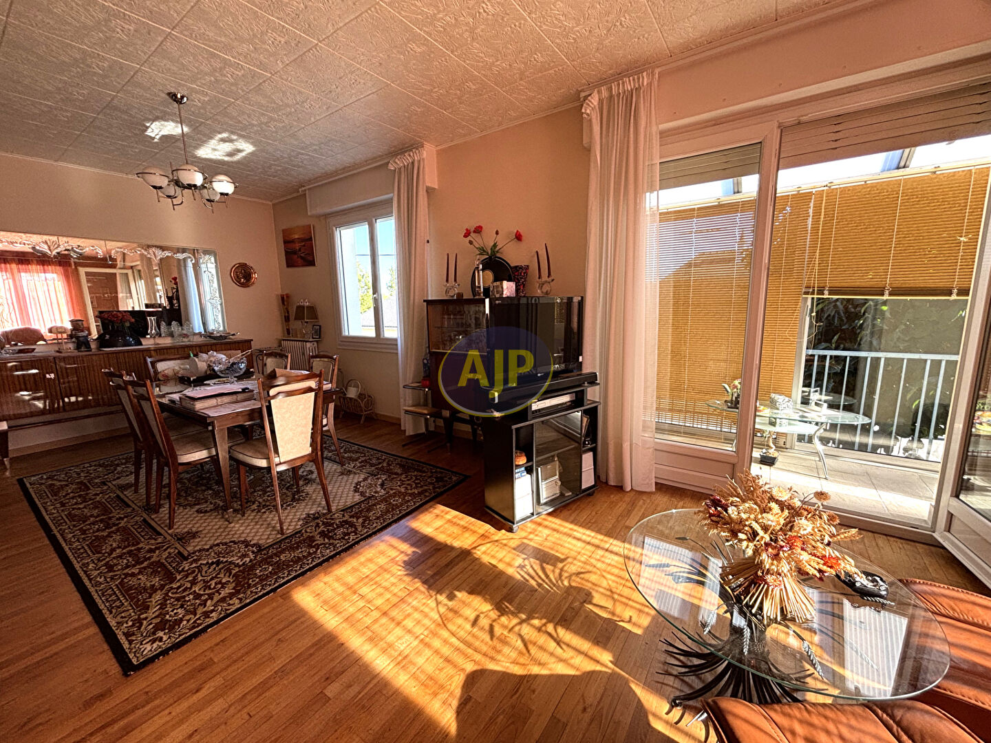 Maison Pontivy - photo 2