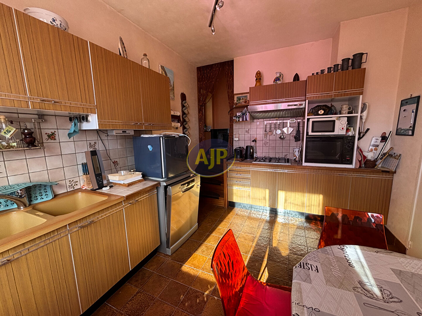 Maison Pontivy - photo 4