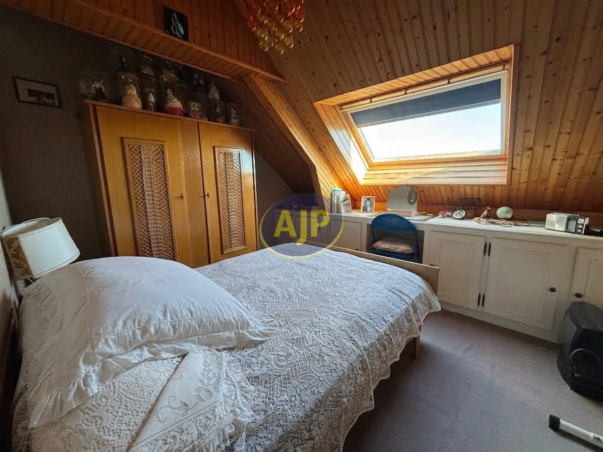 Maison Pontivy - photo 8