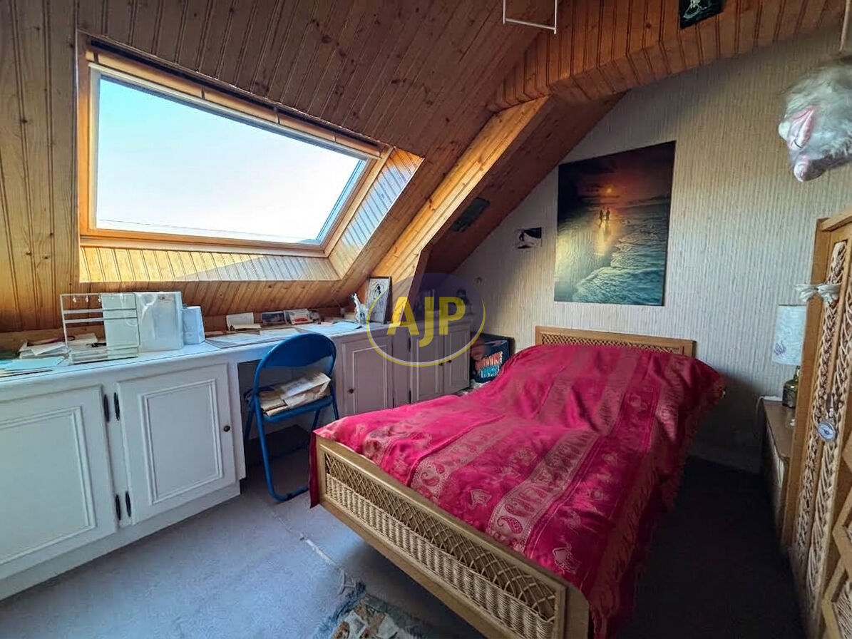 Maison Pontivy - photo 10