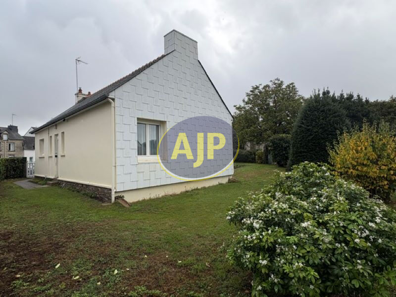 Maison  Noyal-Pontivy - photo 3