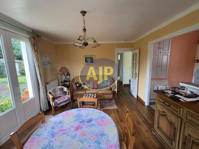 Maison  Noyal-Pontivy - photo 8