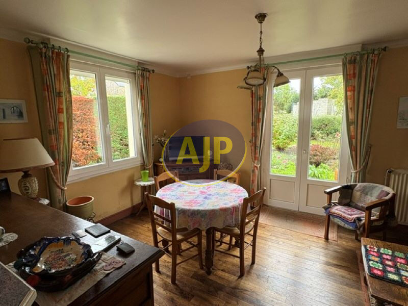 Maison  Noyal-Pontivy - photo 9