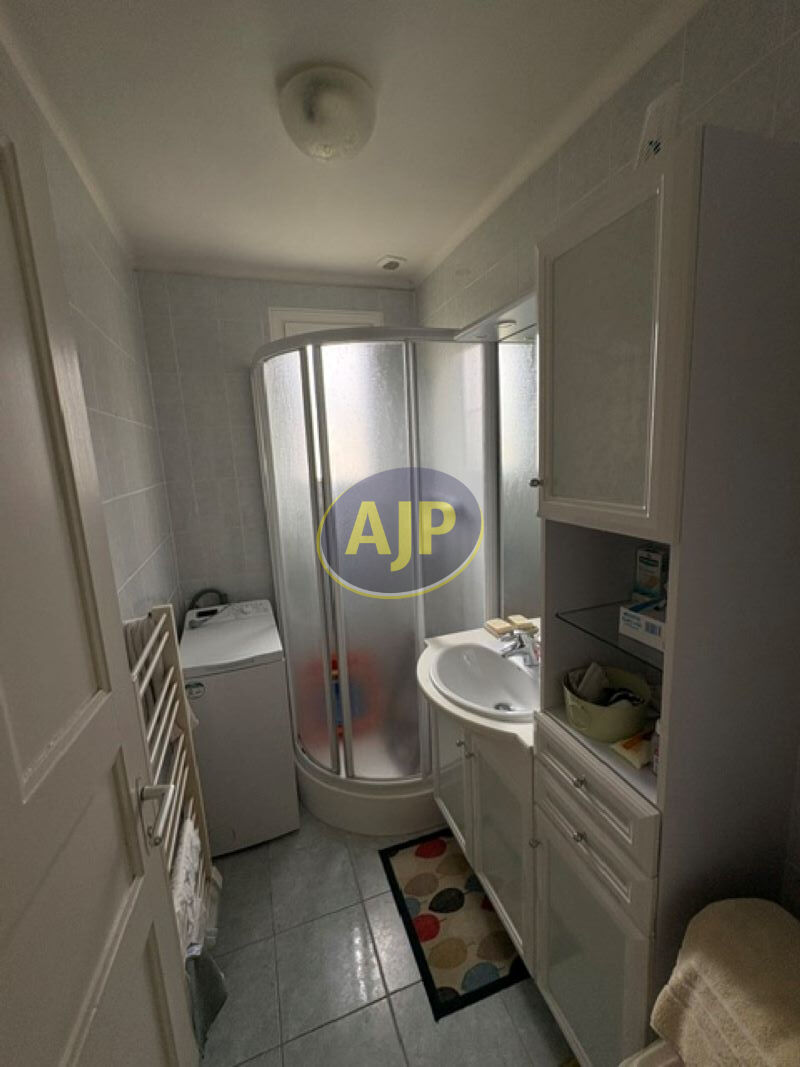 Maison  Noyal-Pontivy - photo 11