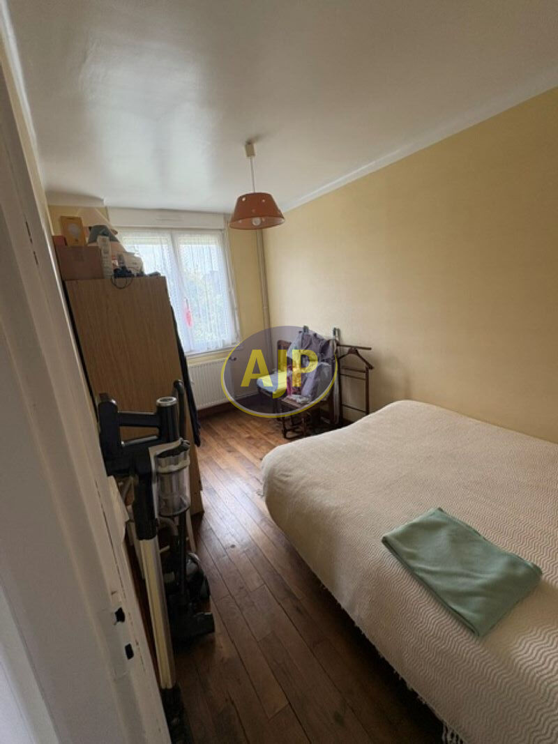 Maison  Noyal-Pontivy - photo 12