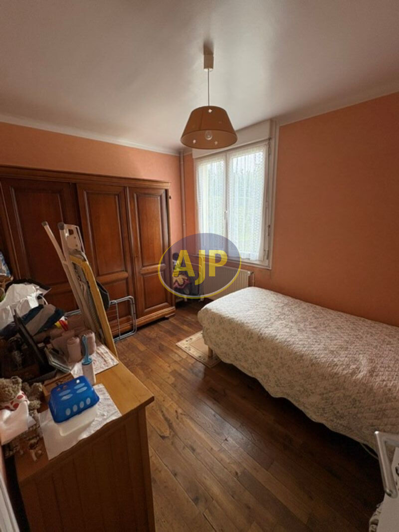 Maison  Noyal-Pontivy - photo 14