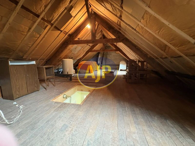 Maison  Noyal-Pontivy - photo 15