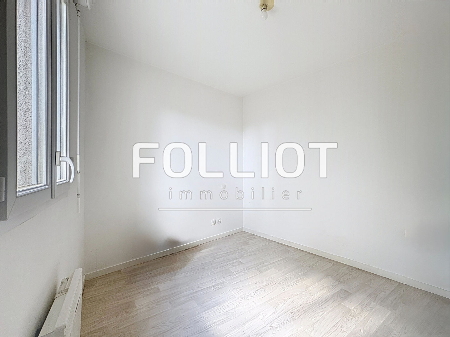 Photo A LOUER Appartement Granville 2 pièce(s) 40m² image 5/5