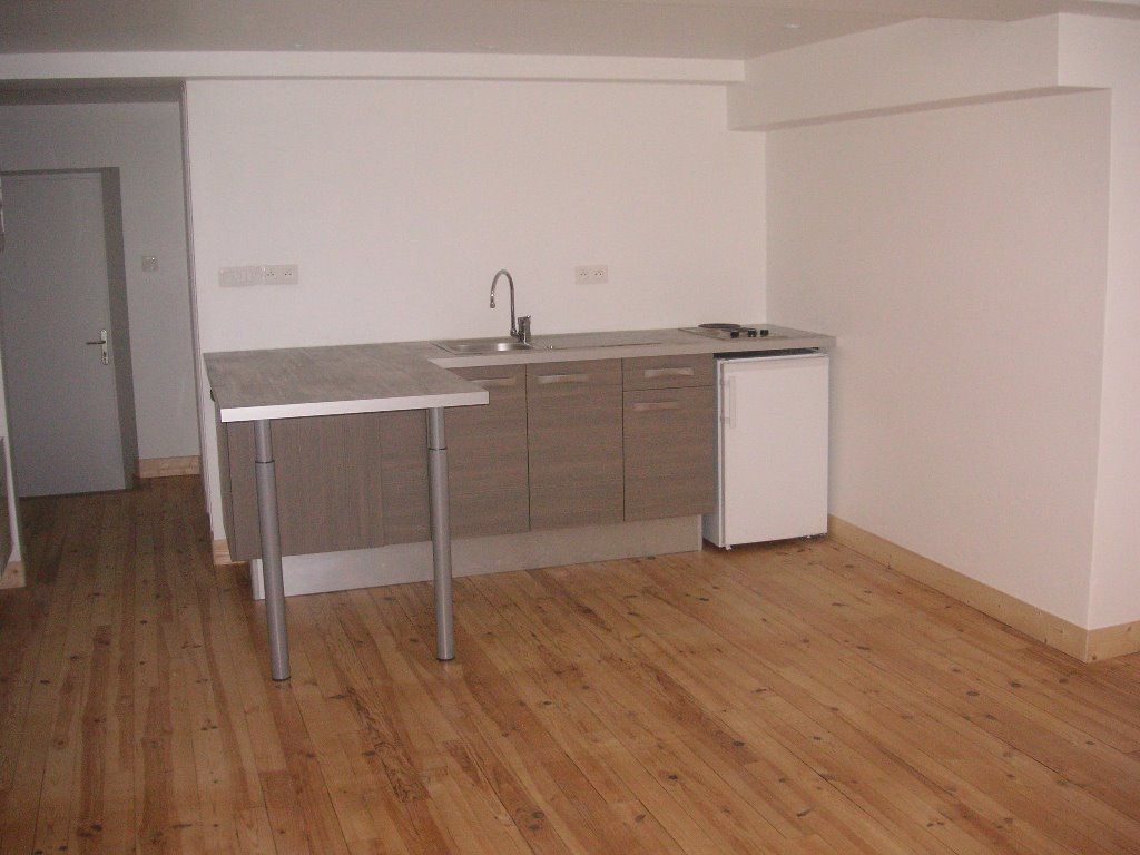 Agence immobilière de CABINET FOLLIOT - CARENTAN