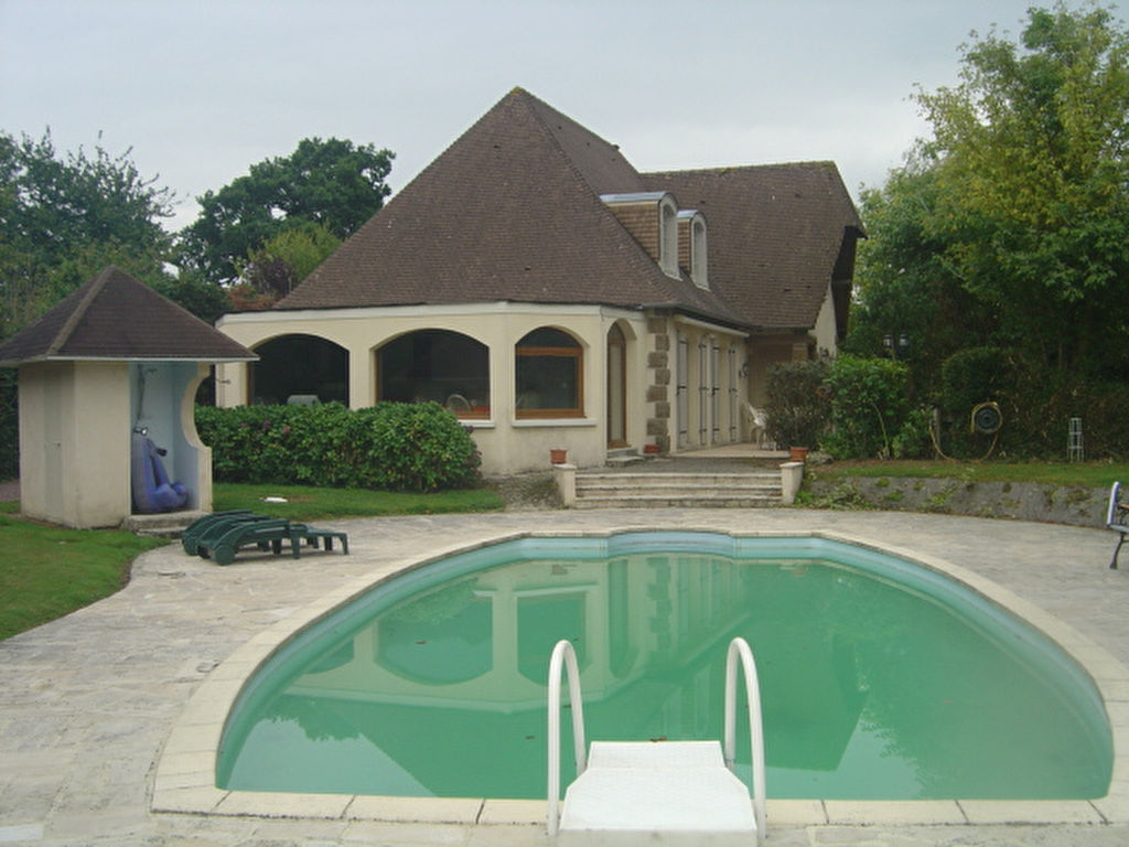 Vente Ville De Vire Vente Ville De Vire