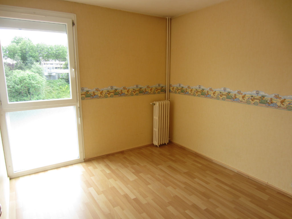 Appartement A Vendre Saint Lo Appartement A Vendre Saint Lo