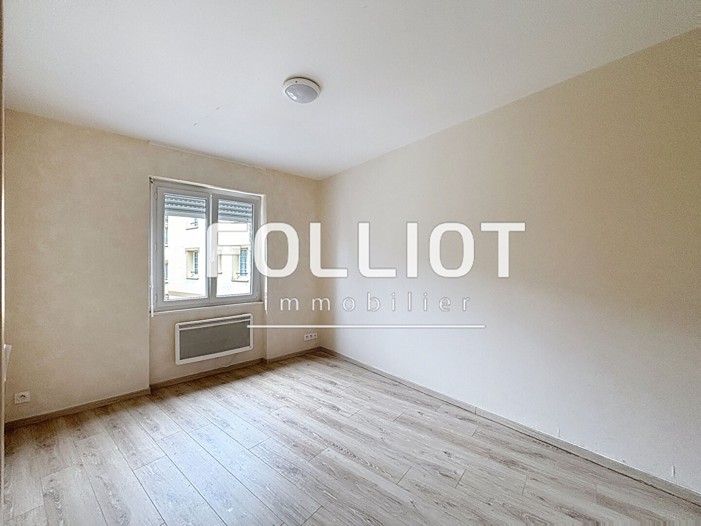 Agence immobilière de CABINET FOLLIOT - PONTORSON