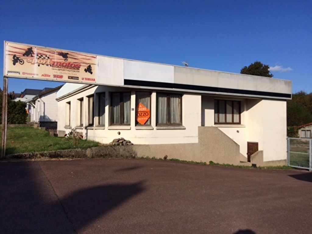 ACHAT VENTE COUTANCES 50200 Coutances 50200