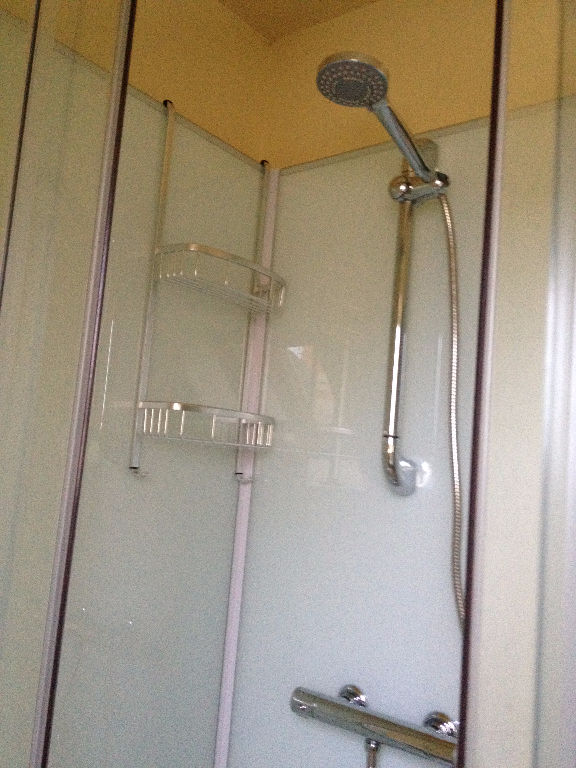 Photo A LOUER -  Appartement F2 meublé - 50500 image 4/4