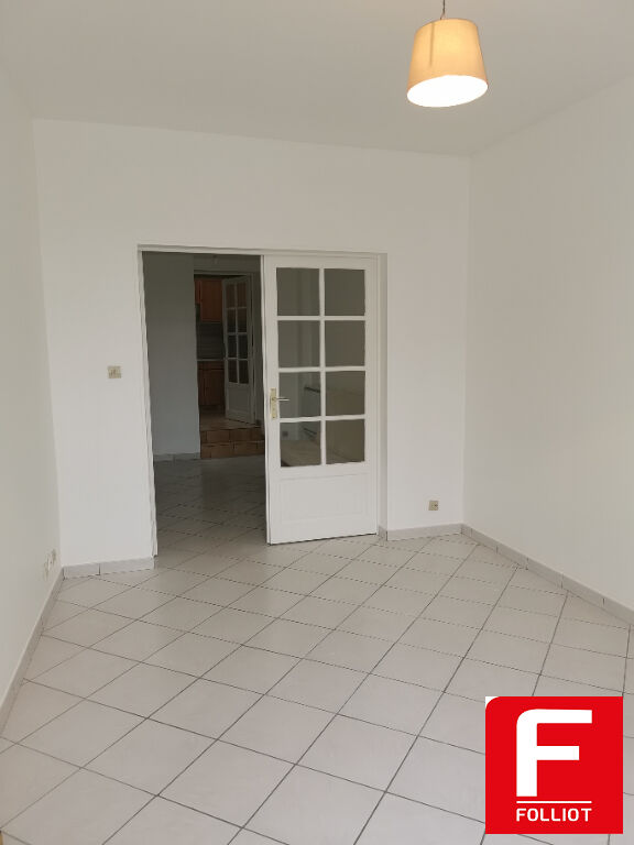 Photo F2 CAEN SECTEUR PIGACIERE image 2/6