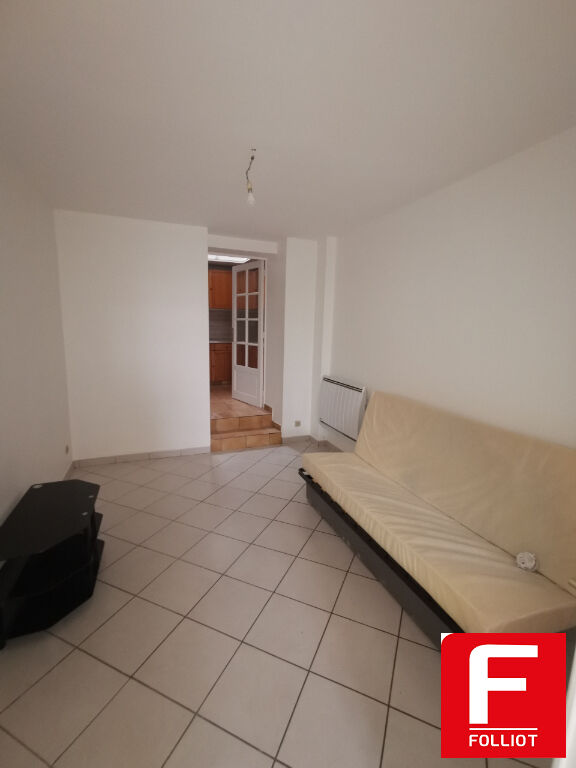 Photo F2 CAEN SECTEUR PIGACIERE image 3/6