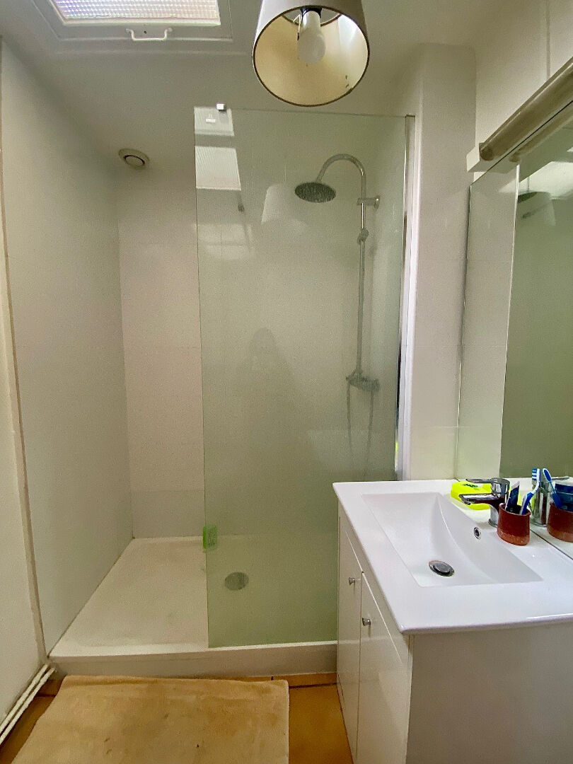 Photo F2 CAEN SECTEUR PIGACIERE image 5/6