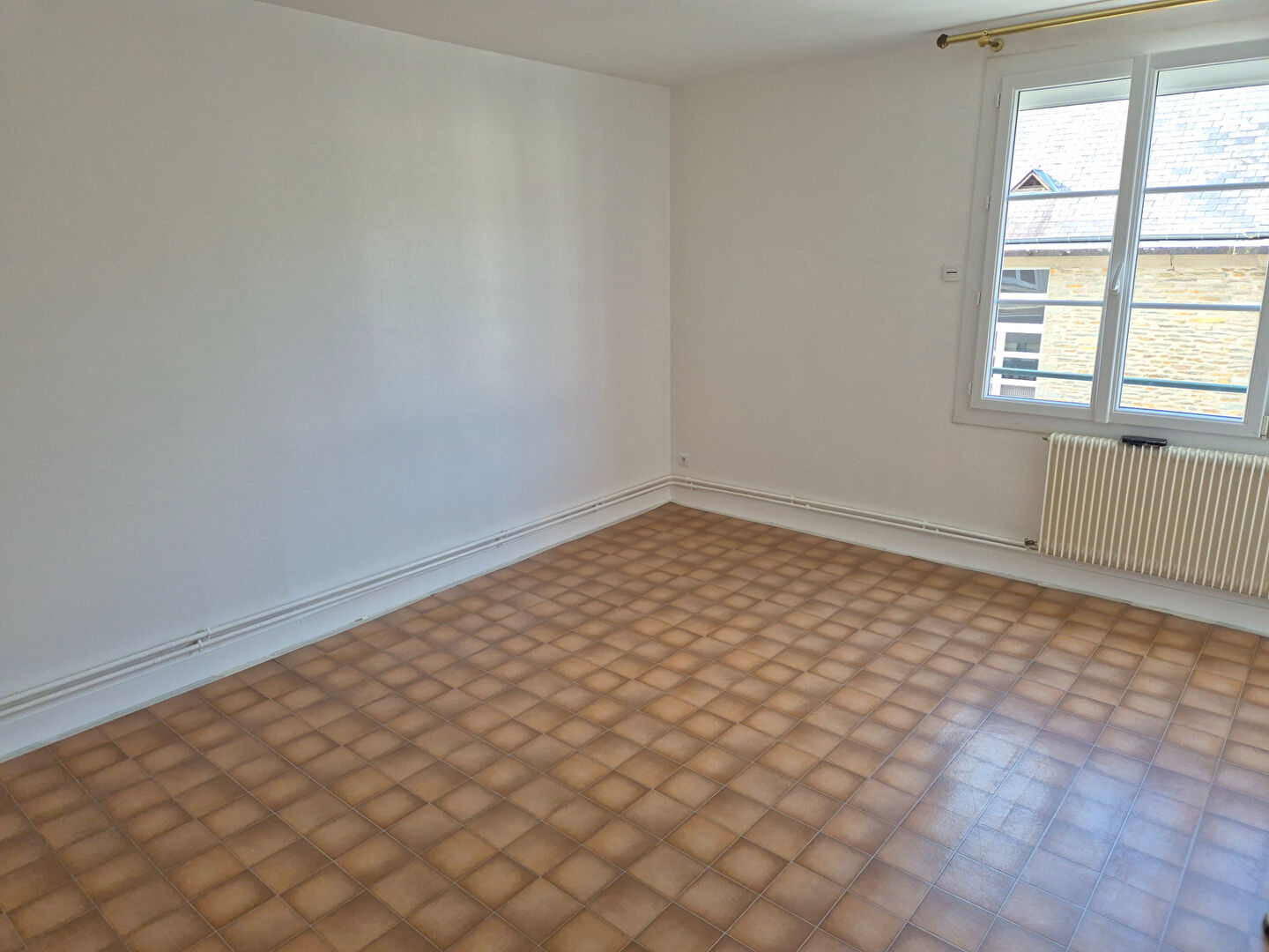 Agence immobilière de CABINET FOLLIOT - SAINT LÔ